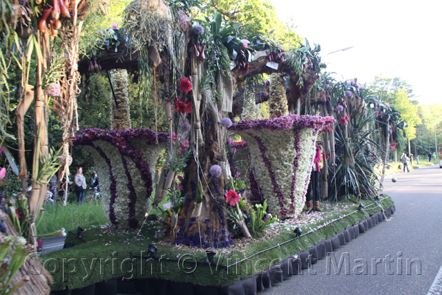 Bloemencorso